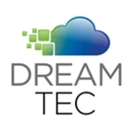 Logo of Dreamtec Road android Application 